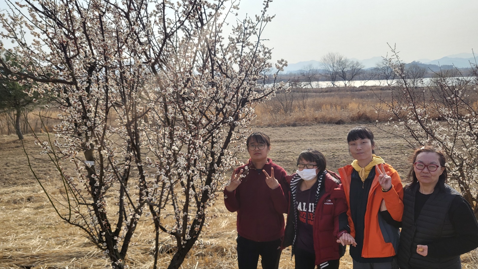 KakaoTalk_20230308_084042895_01.jpg
