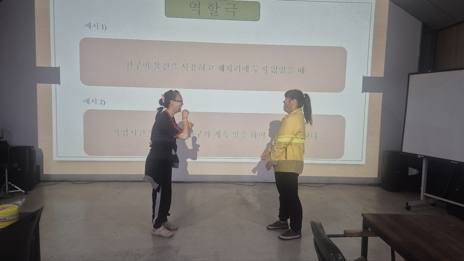 KakaoTalk_20250515_104413116_03.jpg