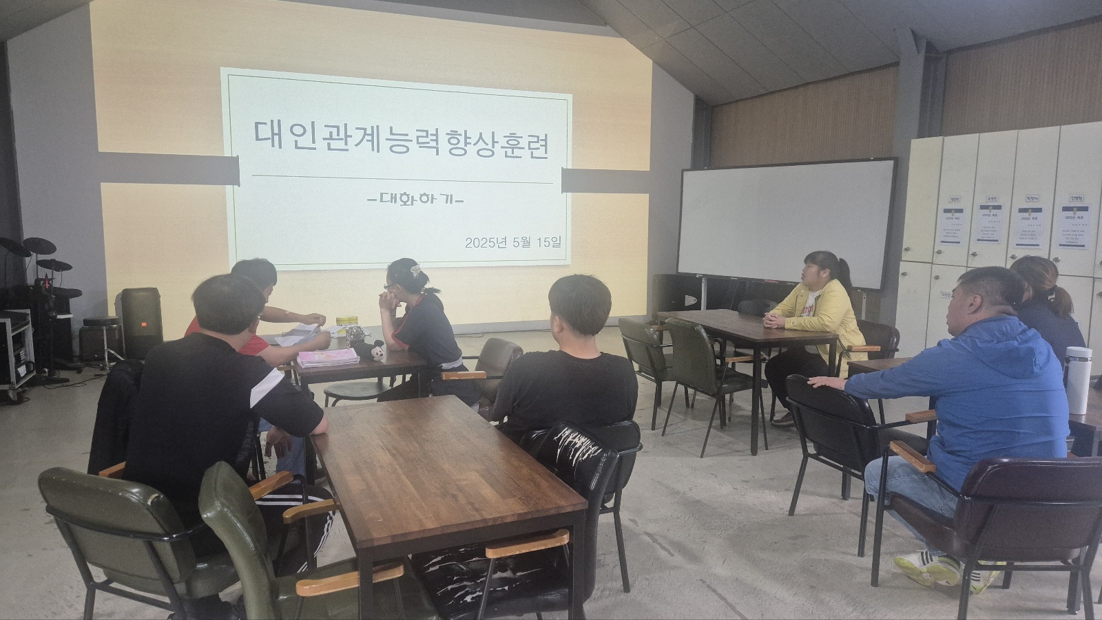 KakaoTalk_20250515_104413116_11.jpg