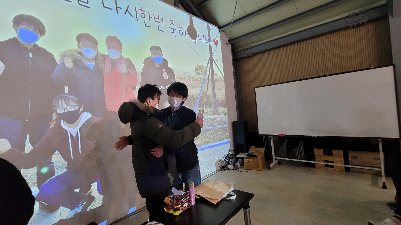 KakaoTalk_20220119_171230840_23.jpg