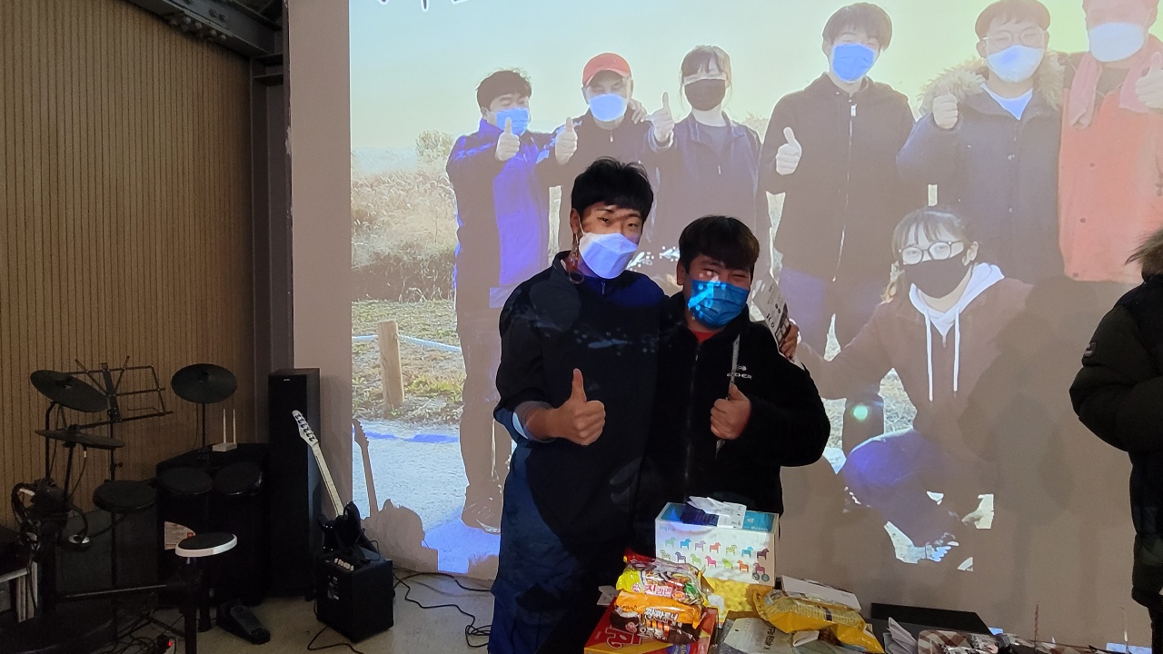 KakaoTalk_20220119_171230840_16.jpg