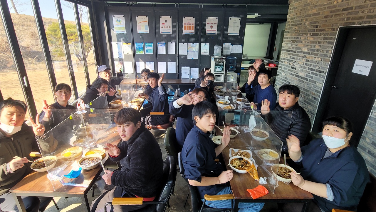KakaoTalk_20220119_171230840_01.jpg
