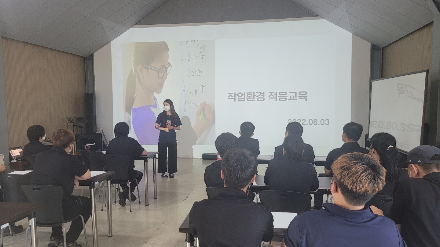 KakaoTalk_20220603_161842132_07.jpg