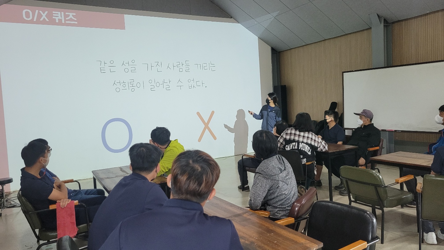 KakaoTalk_20220927_184046797_05.jpg
