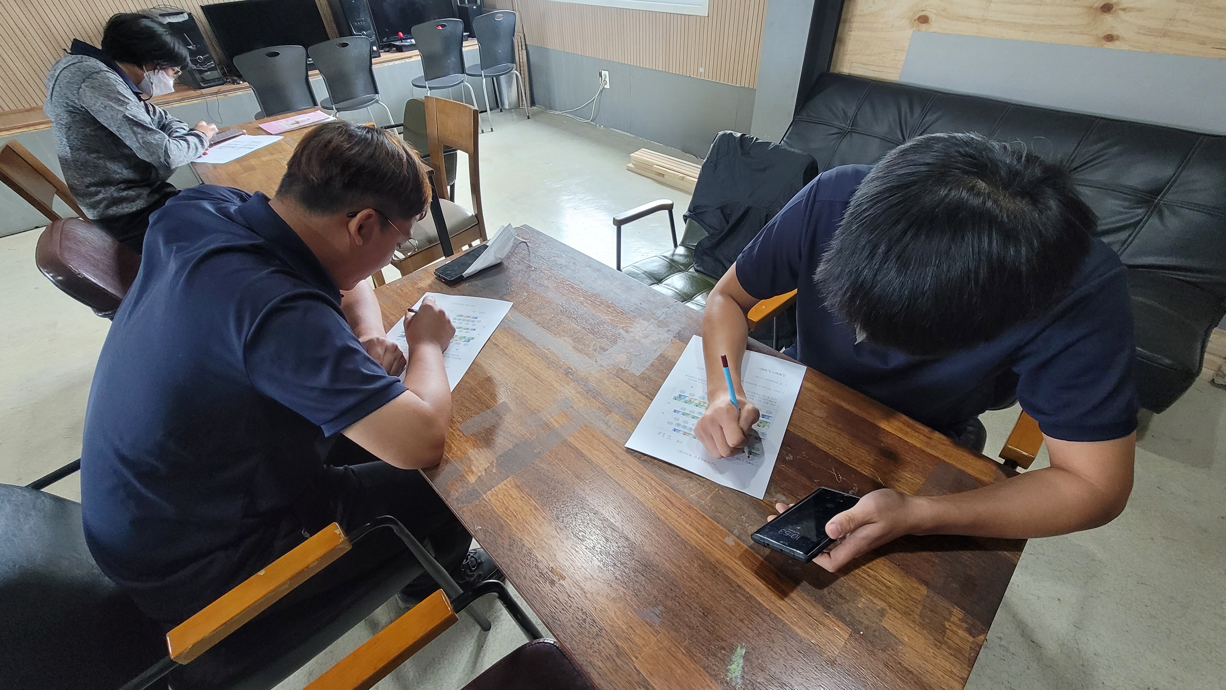 KakaoTalk_20220927_120444130_03.jpg