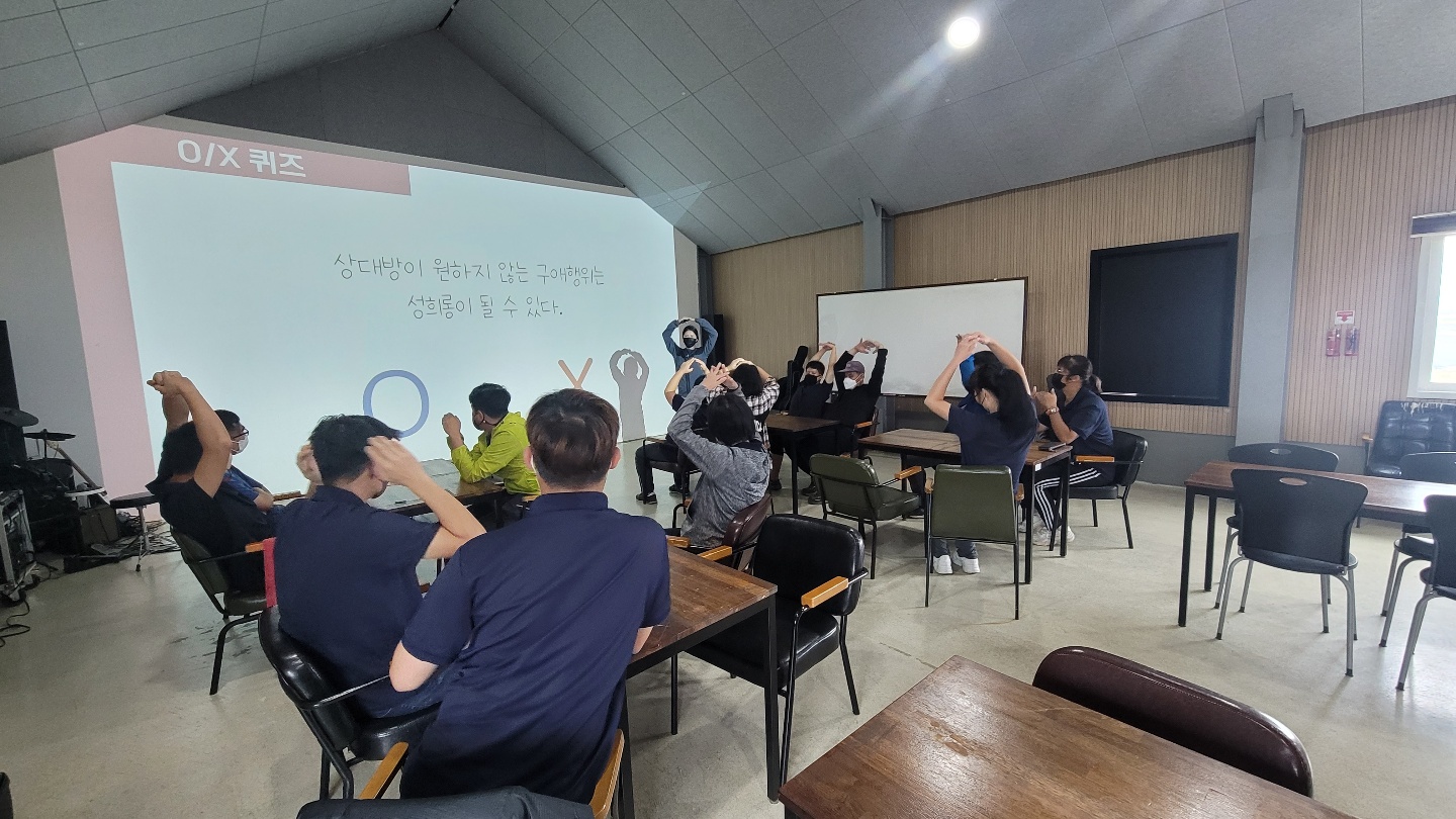 KakaoTalk_20220927_184046797_04.jpg