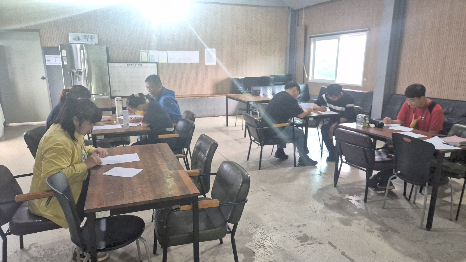 KakaoTalk_20250515_120615706_03.jpg
