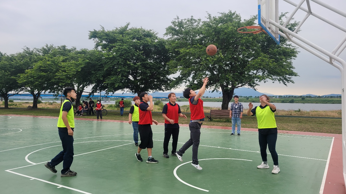 KakaoTalk_20220607_185408743.jpg
