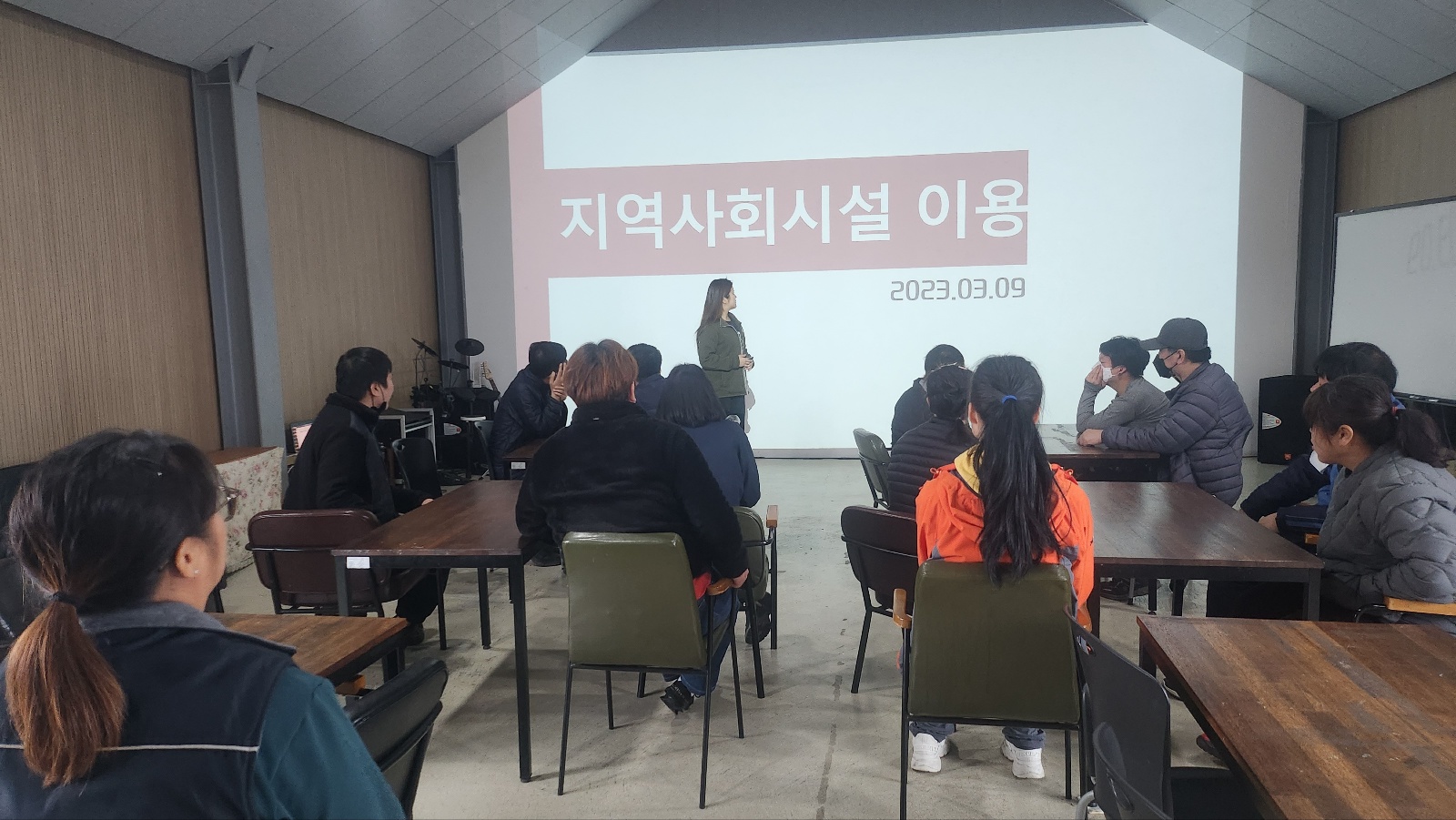 KakaoTalk_20230309_182513199_07.jpg
