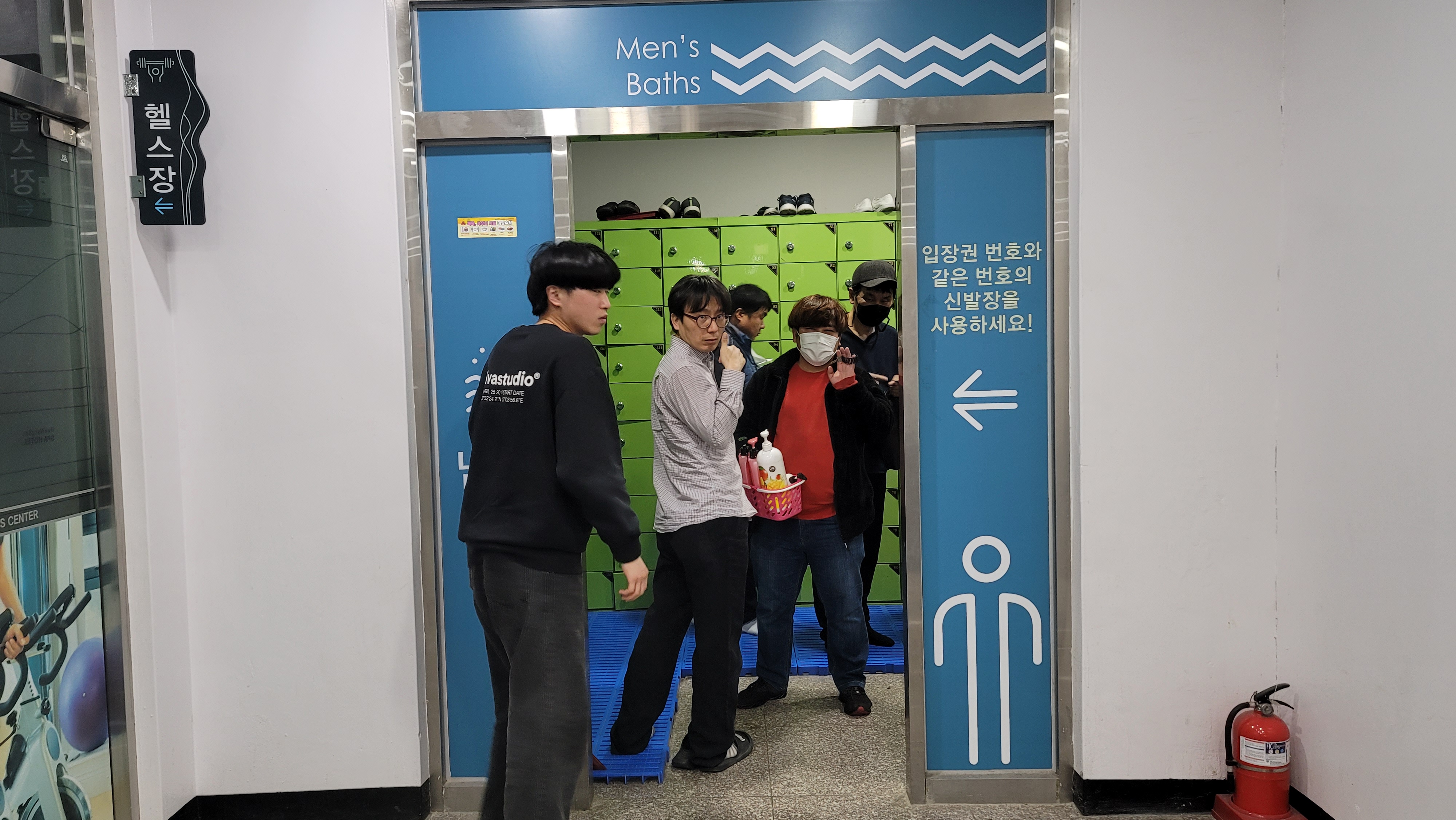 KakaoTalk_20230310_082819277_03.jpg