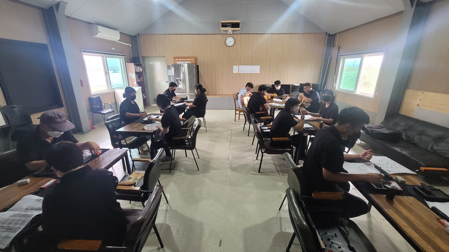 KakaoTalk_20220928_171227782_02.jpg