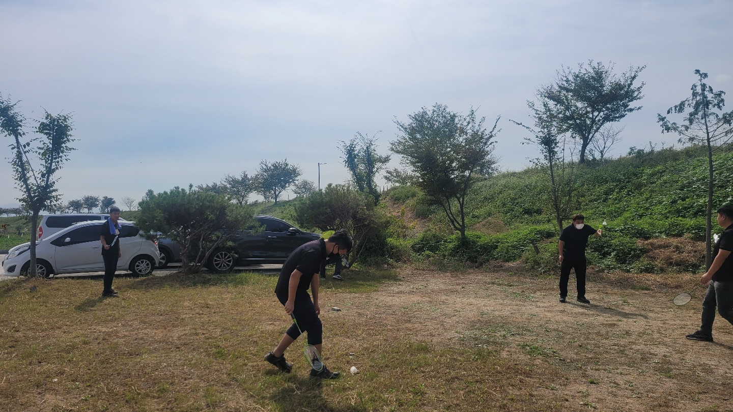 KakaoTalk_20220928_171241925_09.jpg