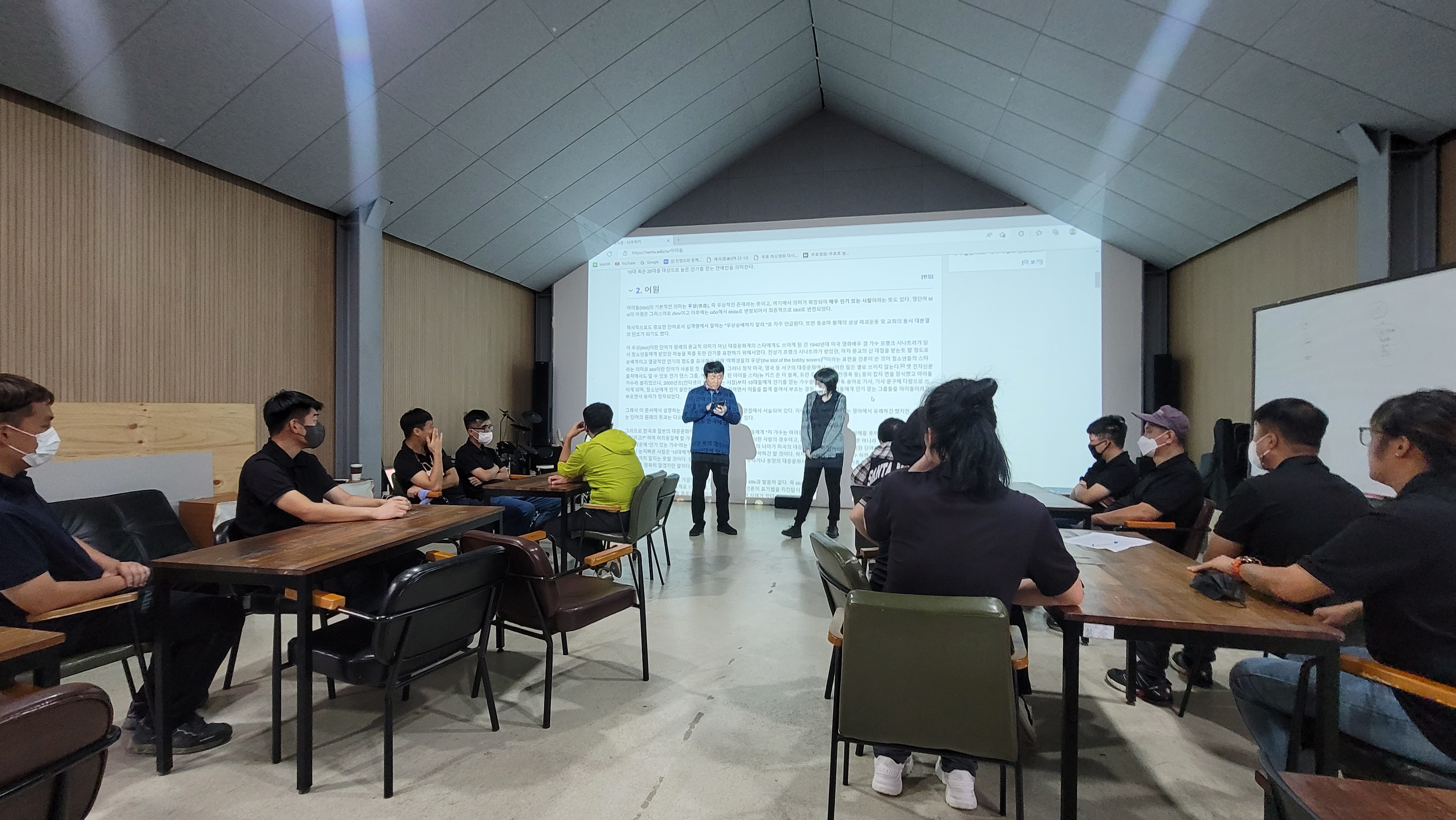 KakaoTalk_20220928_120959545.jpg