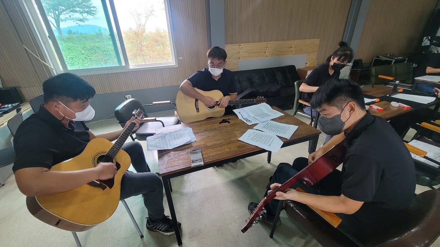 KakaoTalk_20220928_171227782_04.jpg