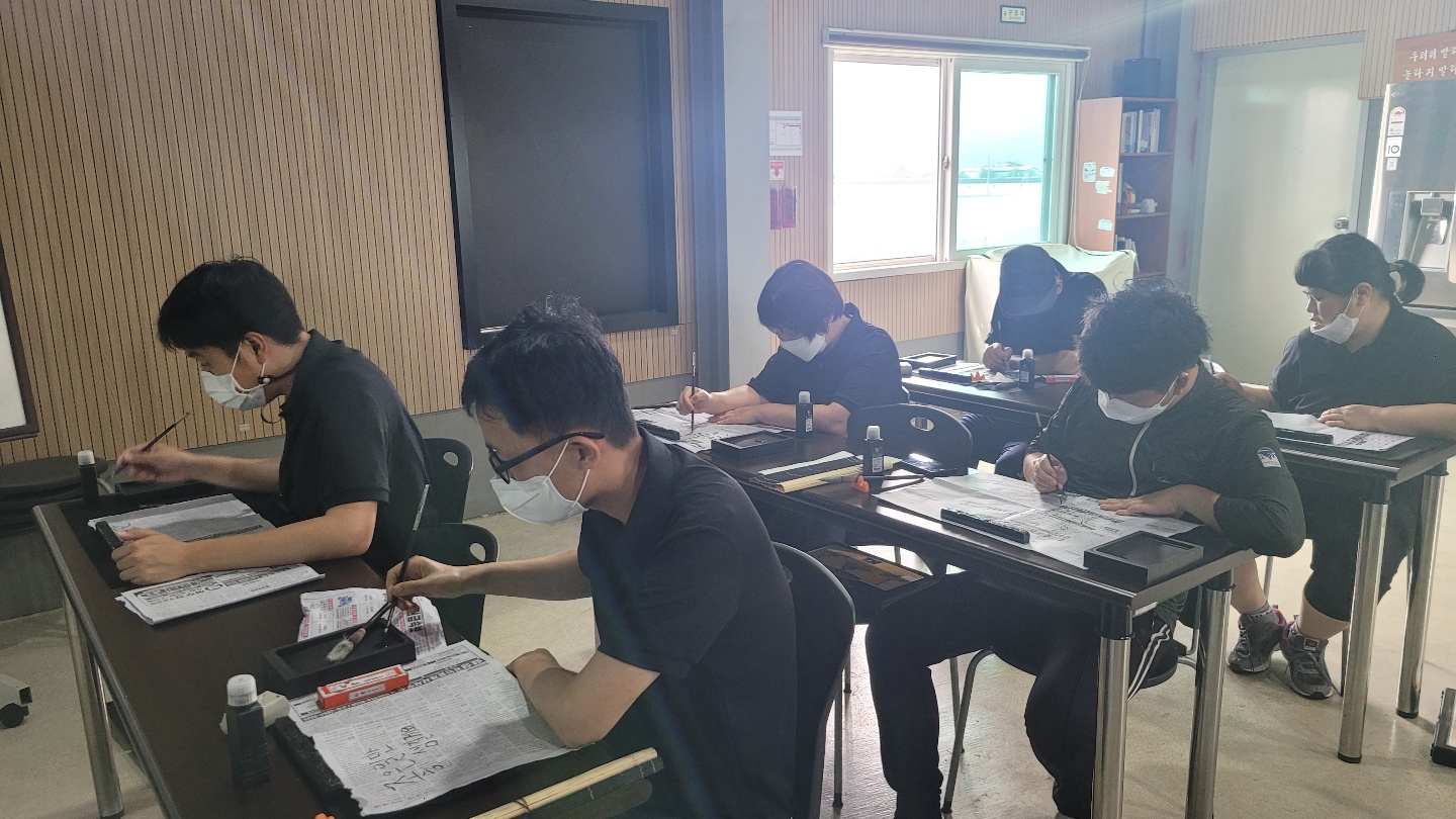 KakaoTalk_20220608_170307731_07.jpg