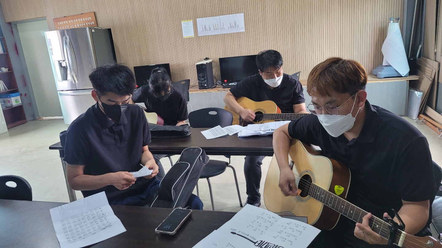 KakaoTalk_20220608_170307731_05.jpg