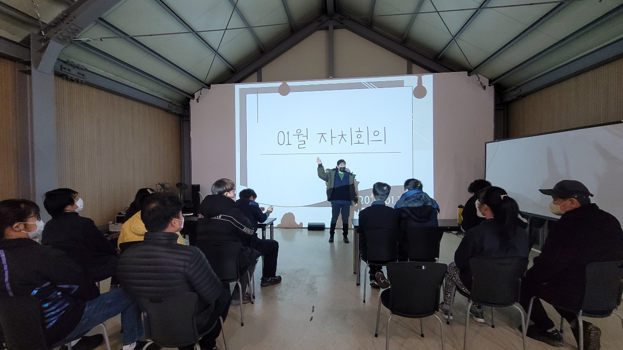KakaoTalk_20220124_111107064_08.jpg