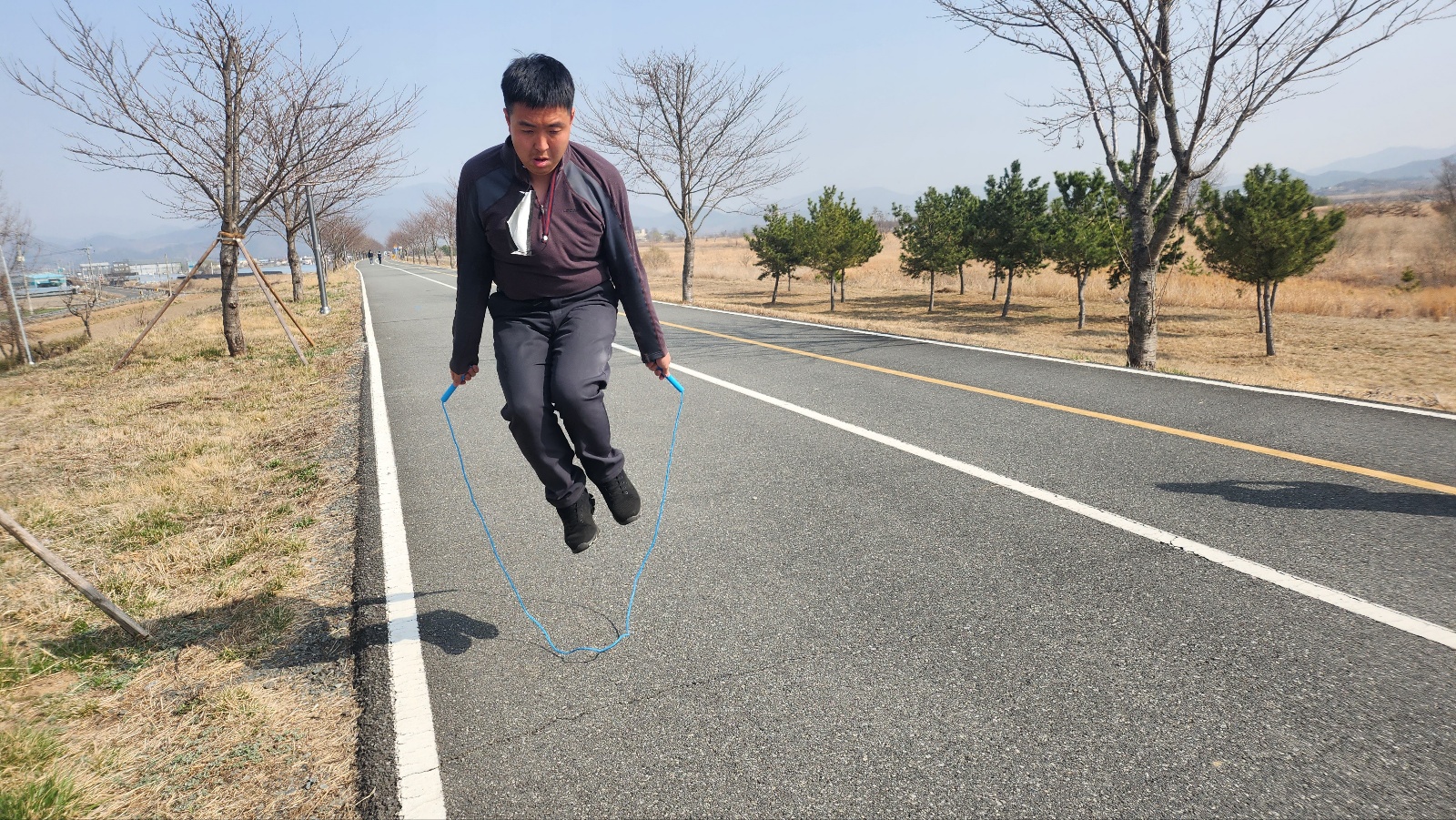 KakaoTalk_20230310_165559273_03.jpg