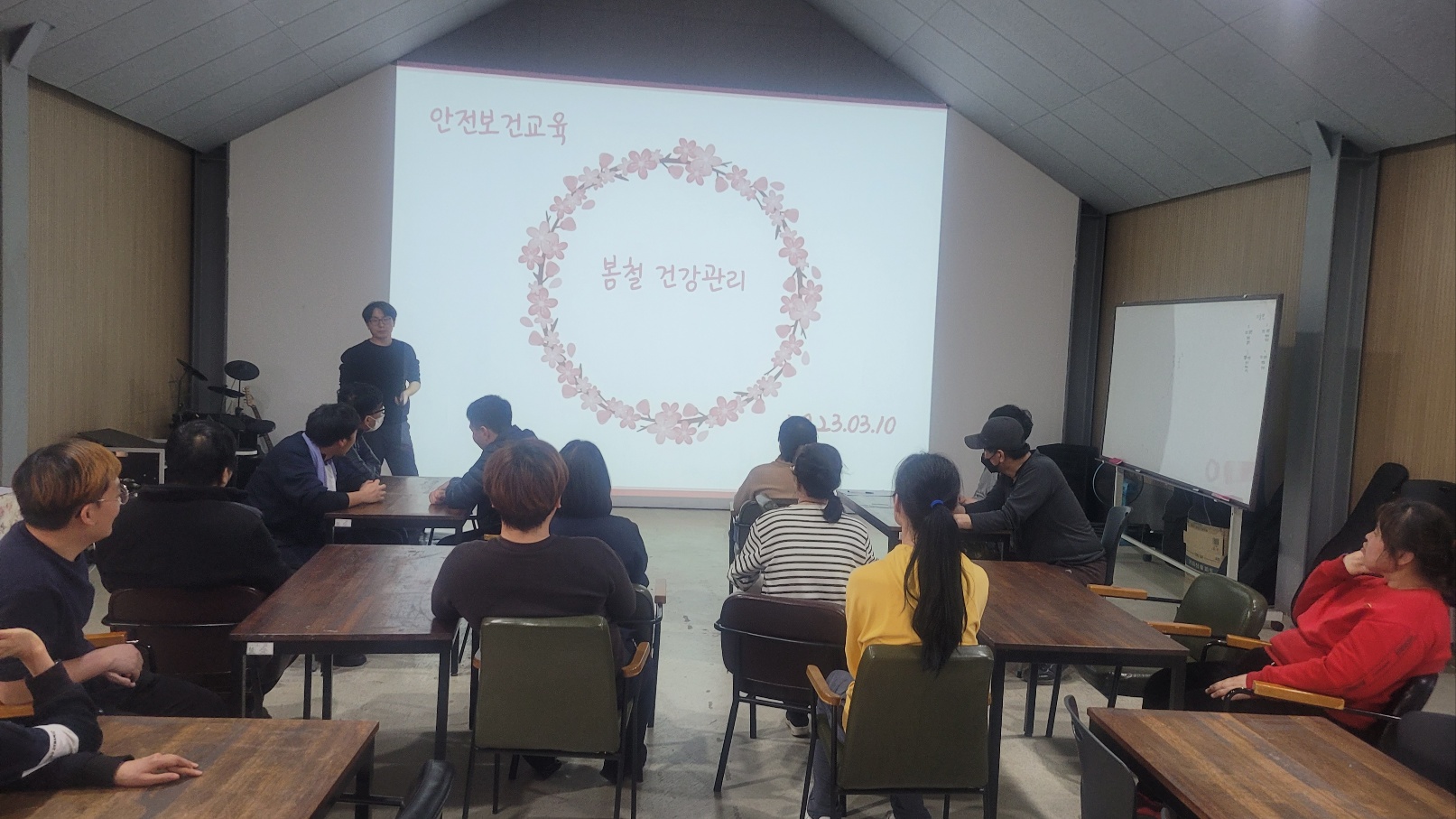KakaoTalk_20230310_170710193_03.jpg