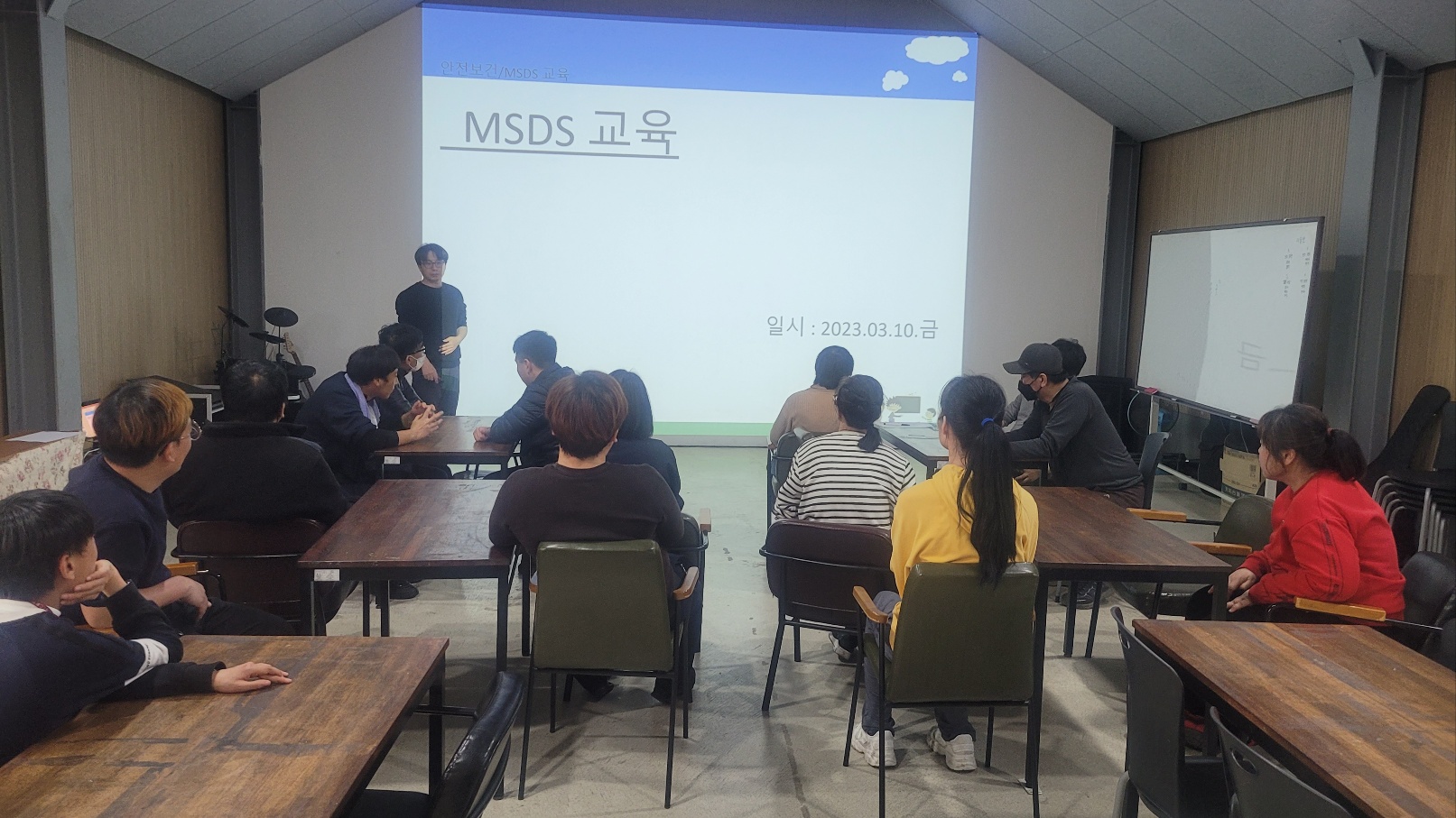 KakaoTalk_20230310_170710193_07.jpg