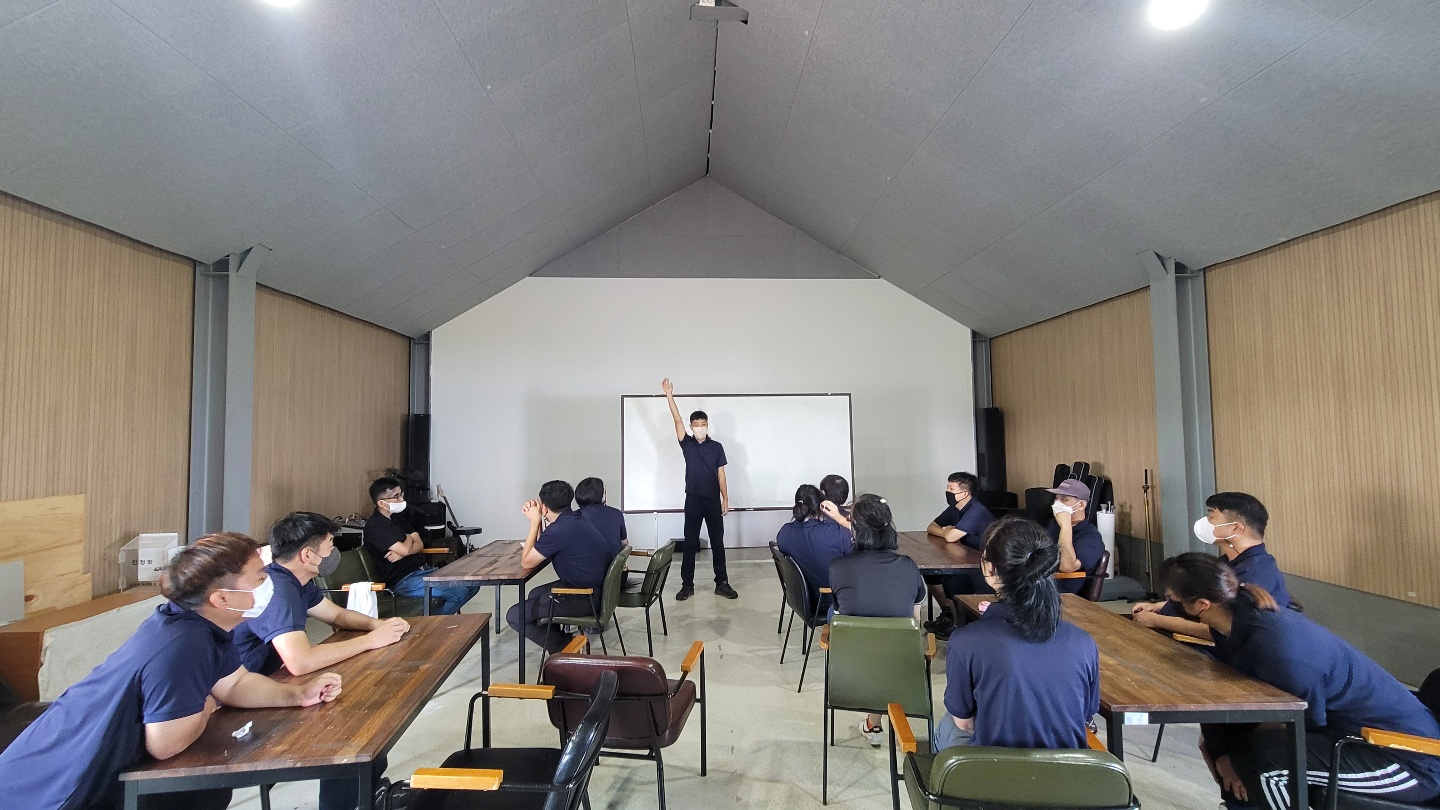 KakaoTalk_20220929_110601869_03.jpg