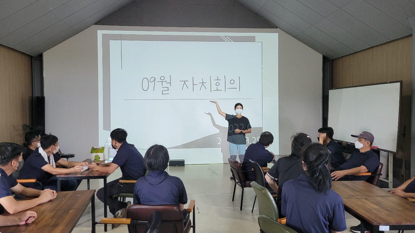 KakaoTalk_20220929_110601869_08.jpg