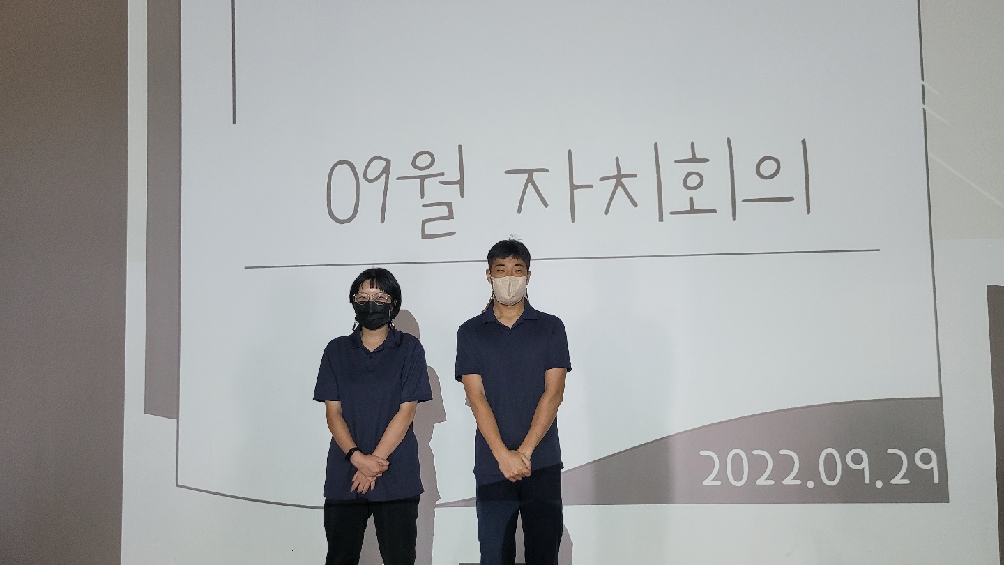 KakaoTalk_20220929_110601869_05 (1).jpg