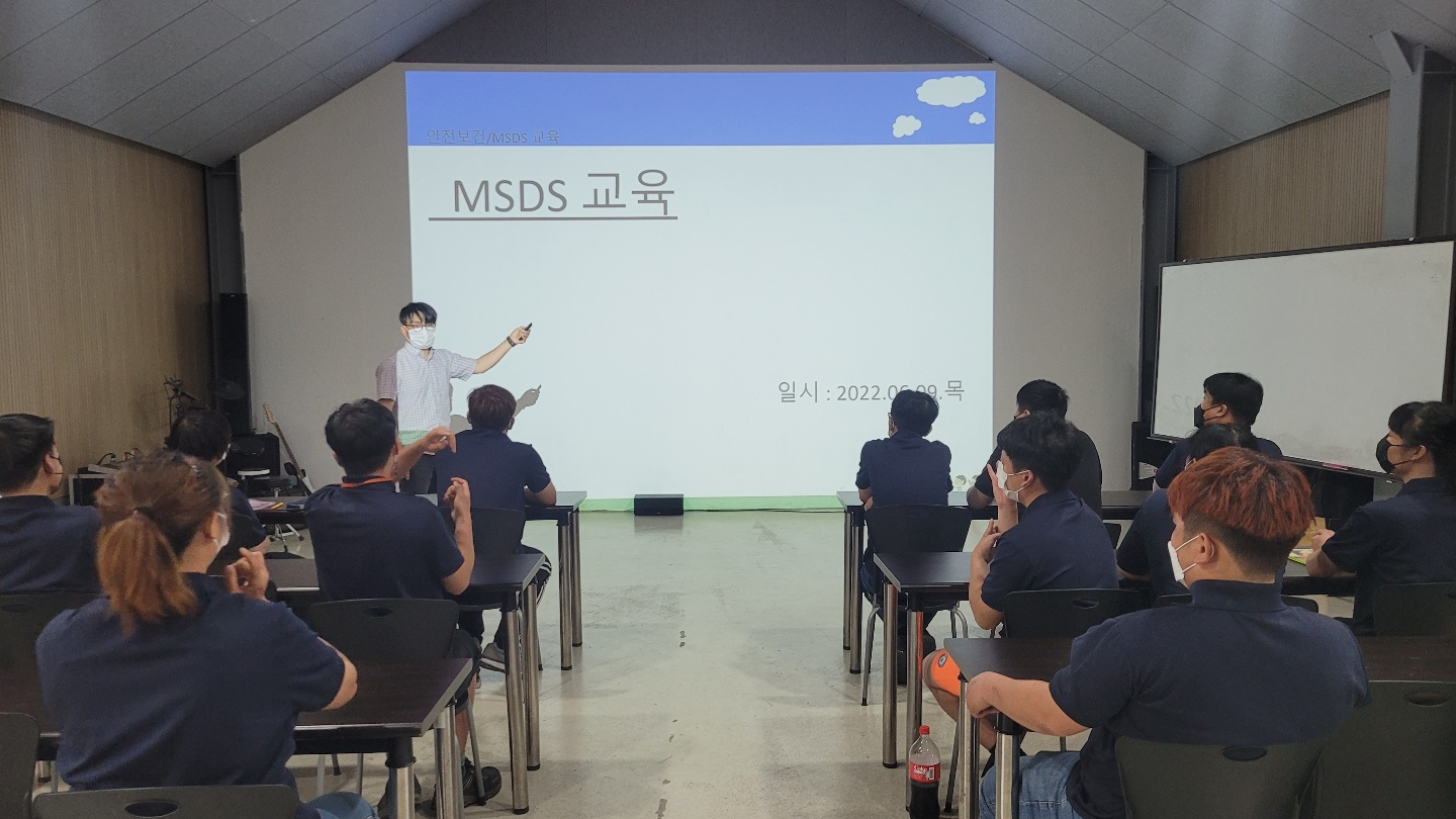 KakaoTalk_20220609_182520411_09.jpg
