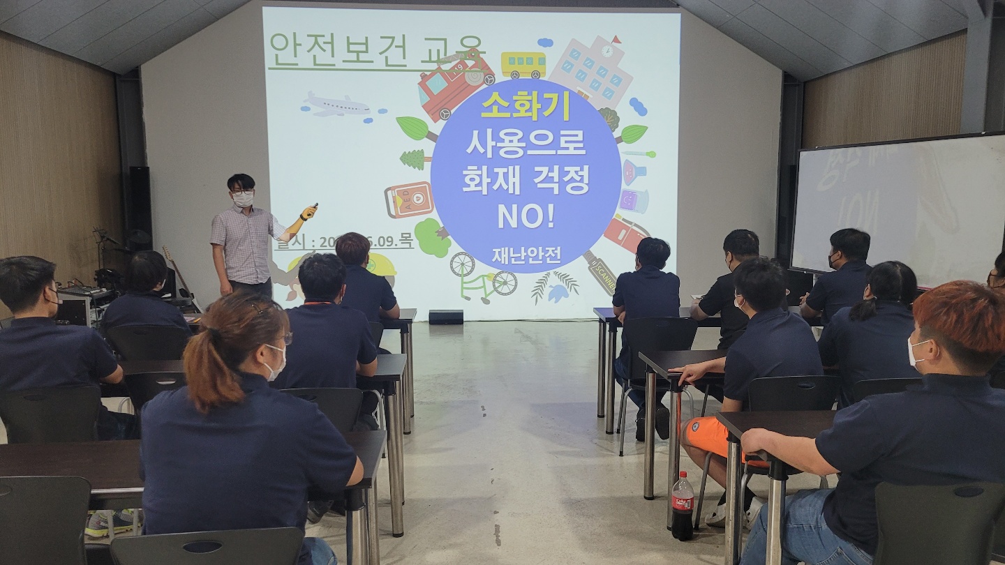 KakaoTalk_20220609_182520411_02.jpg
