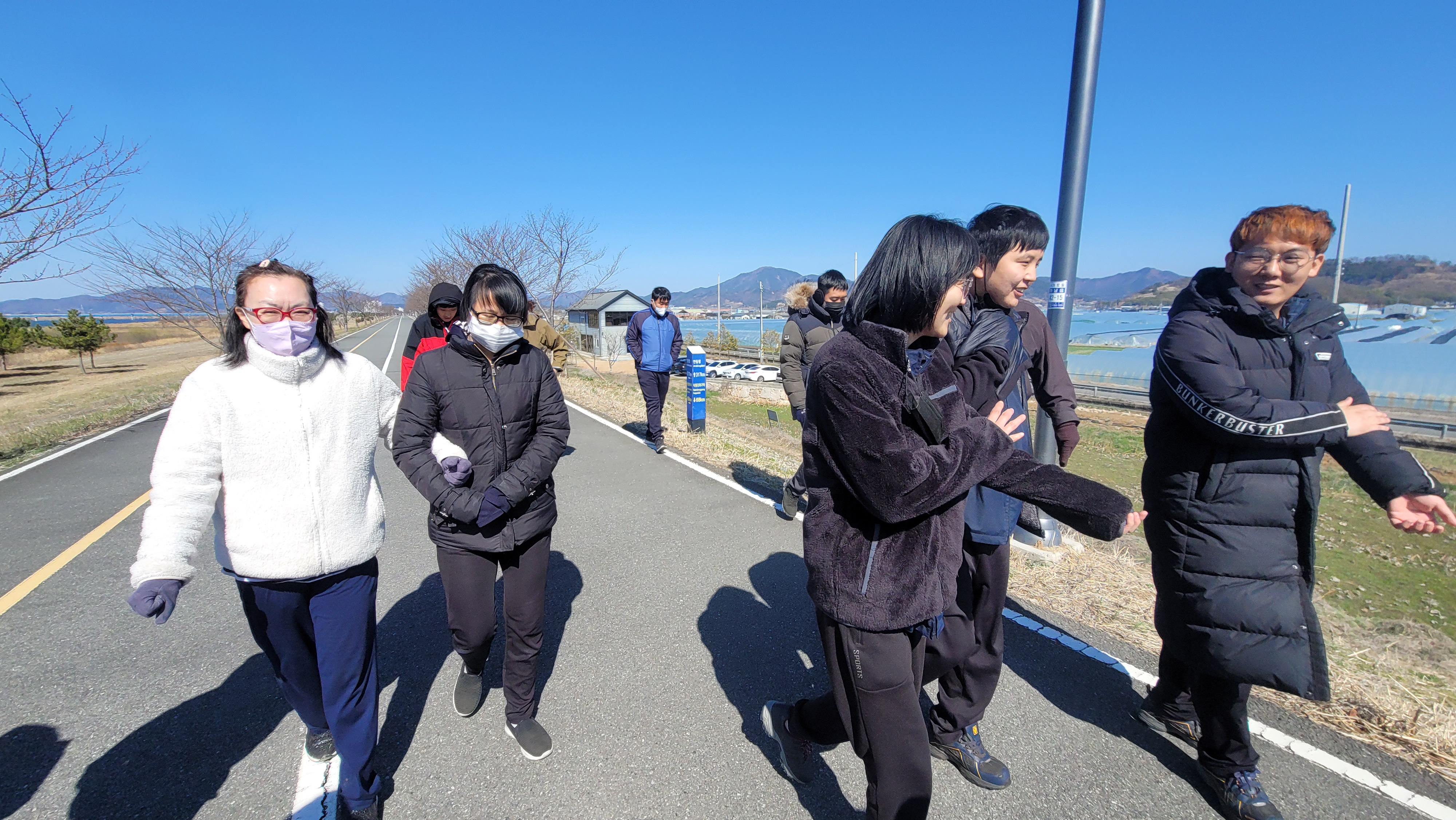 KakaoTalk_20230313_122745647_04.jpg