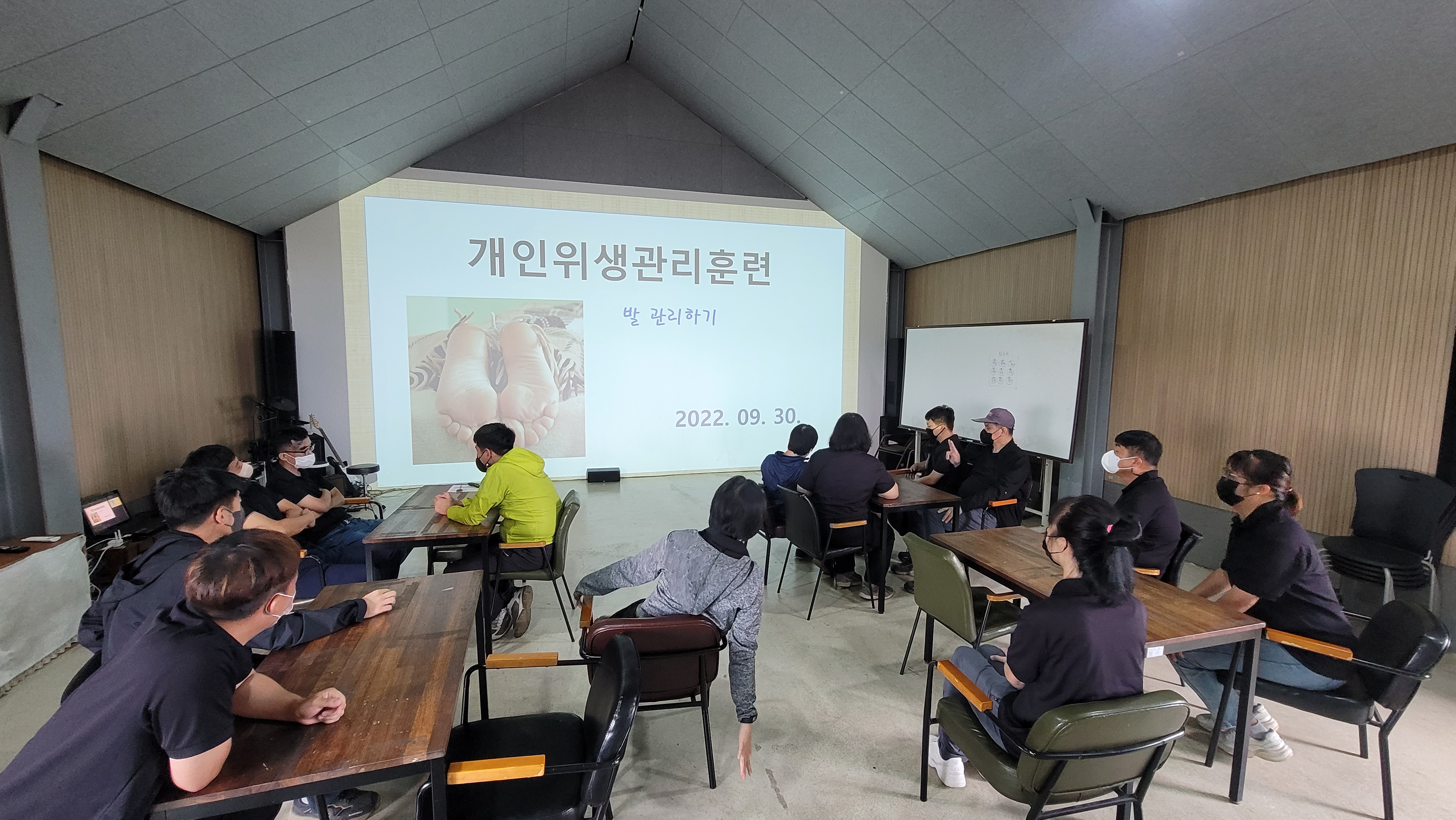 KakaoTalk_20220930_104340980_11.jpg