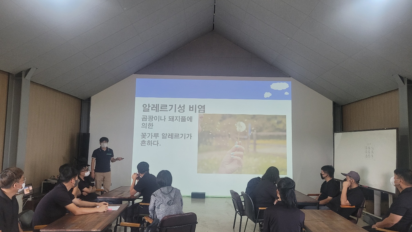 KakaoTalk_20221004_110612136_01.jpg
