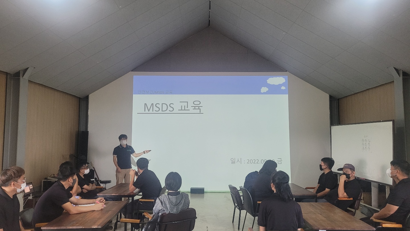 KakaoTalk_20221004_110612136_08.jpg