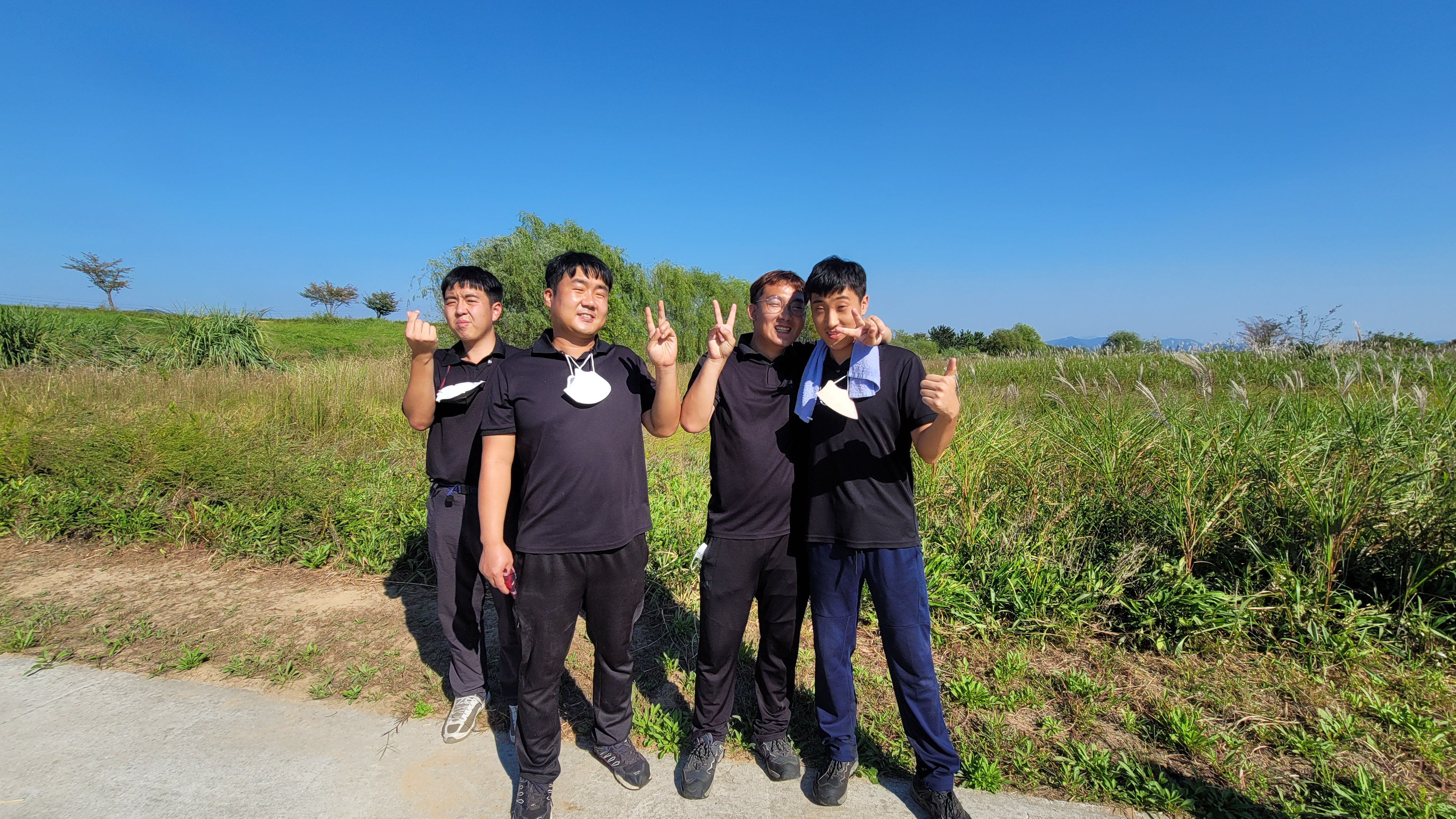 KakaoTalk_20220930_154103009.jpg