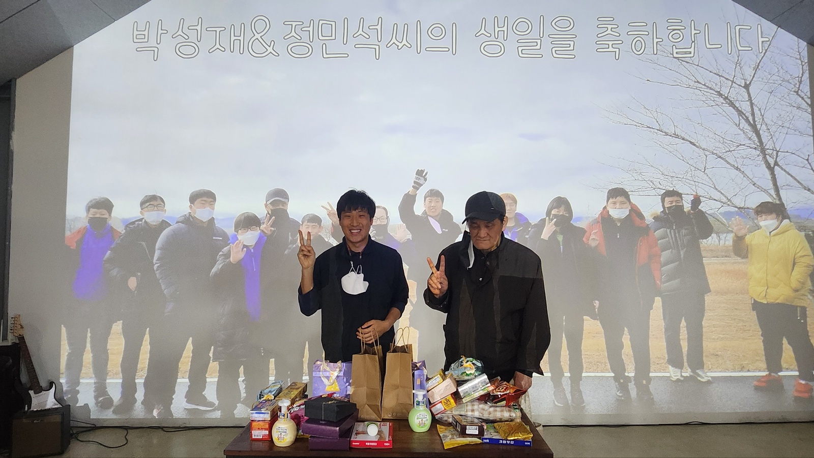 KakaoTalk_20230314_164953025_07.jpg