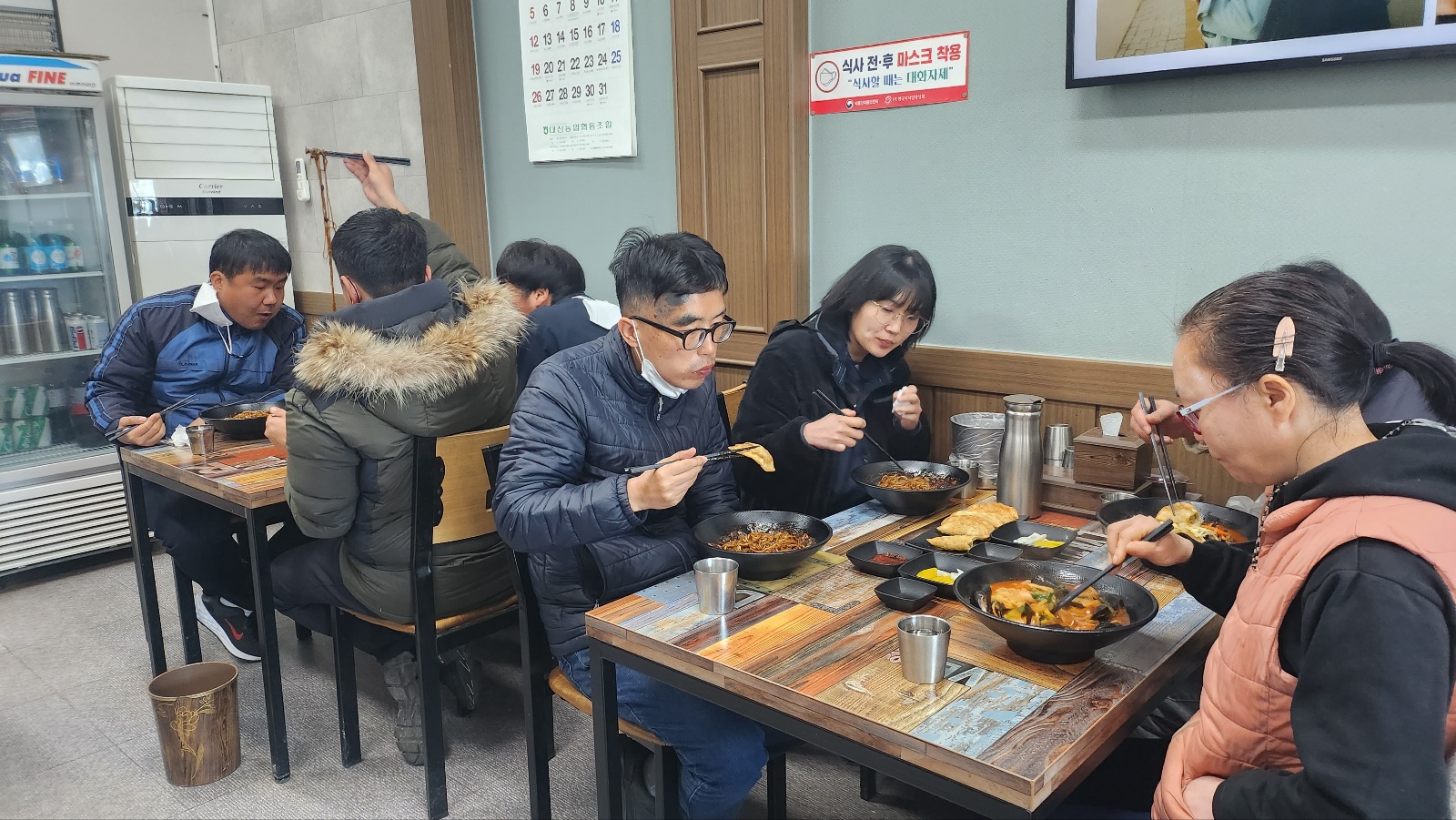 KakaoTalk_20230314_164953025_02.jpg