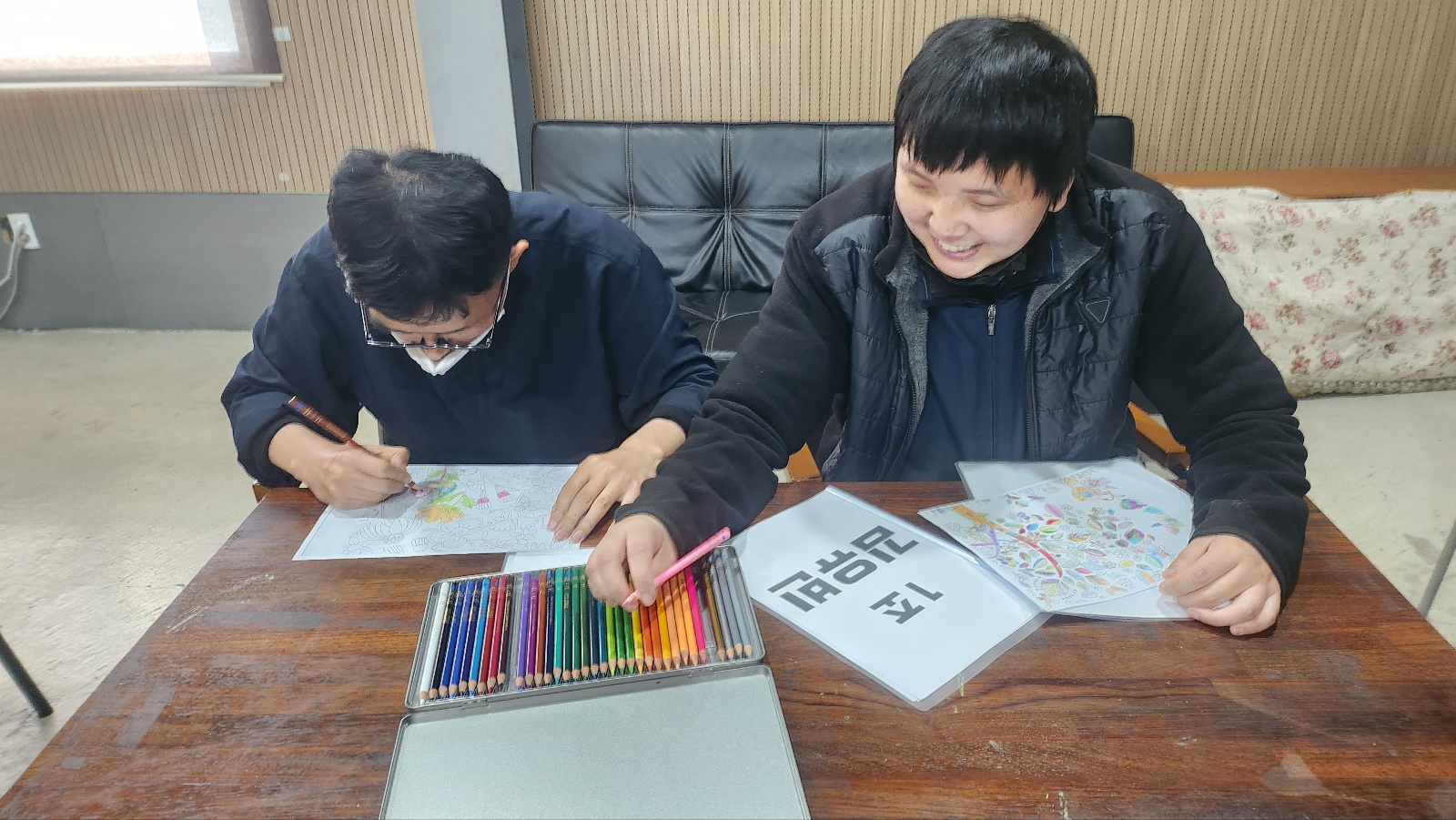 KakaoTalk_20230314_164928697_05.jpg
