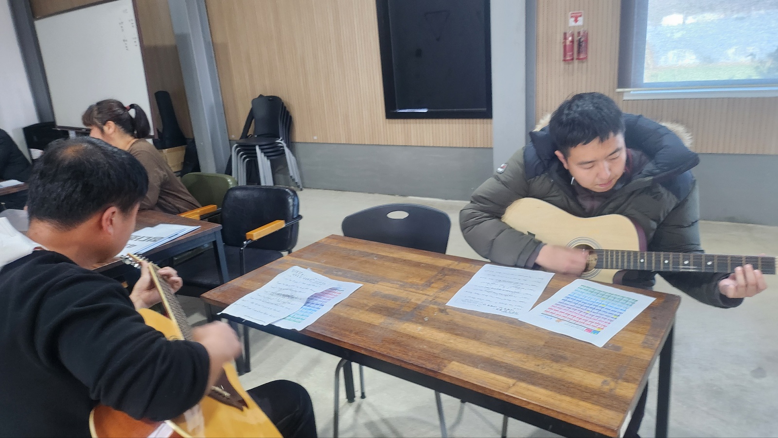 KakaoTalk_20230314_164928697_02.jpg