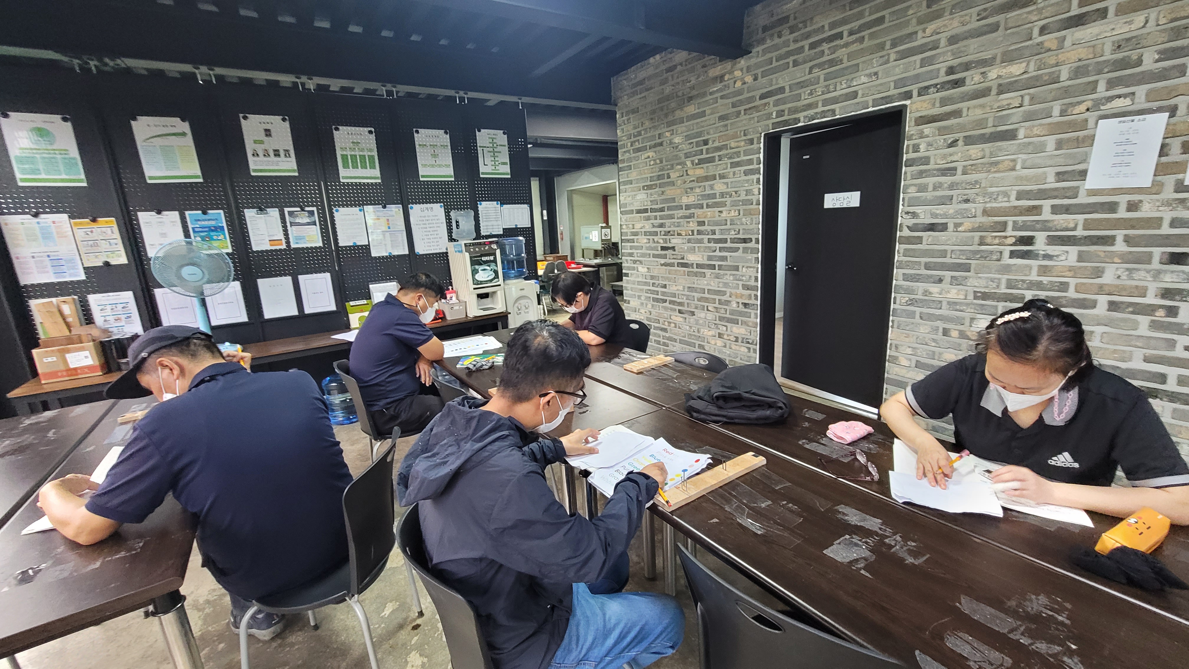 KakaoTalk_20221004_172034014_01.jpg