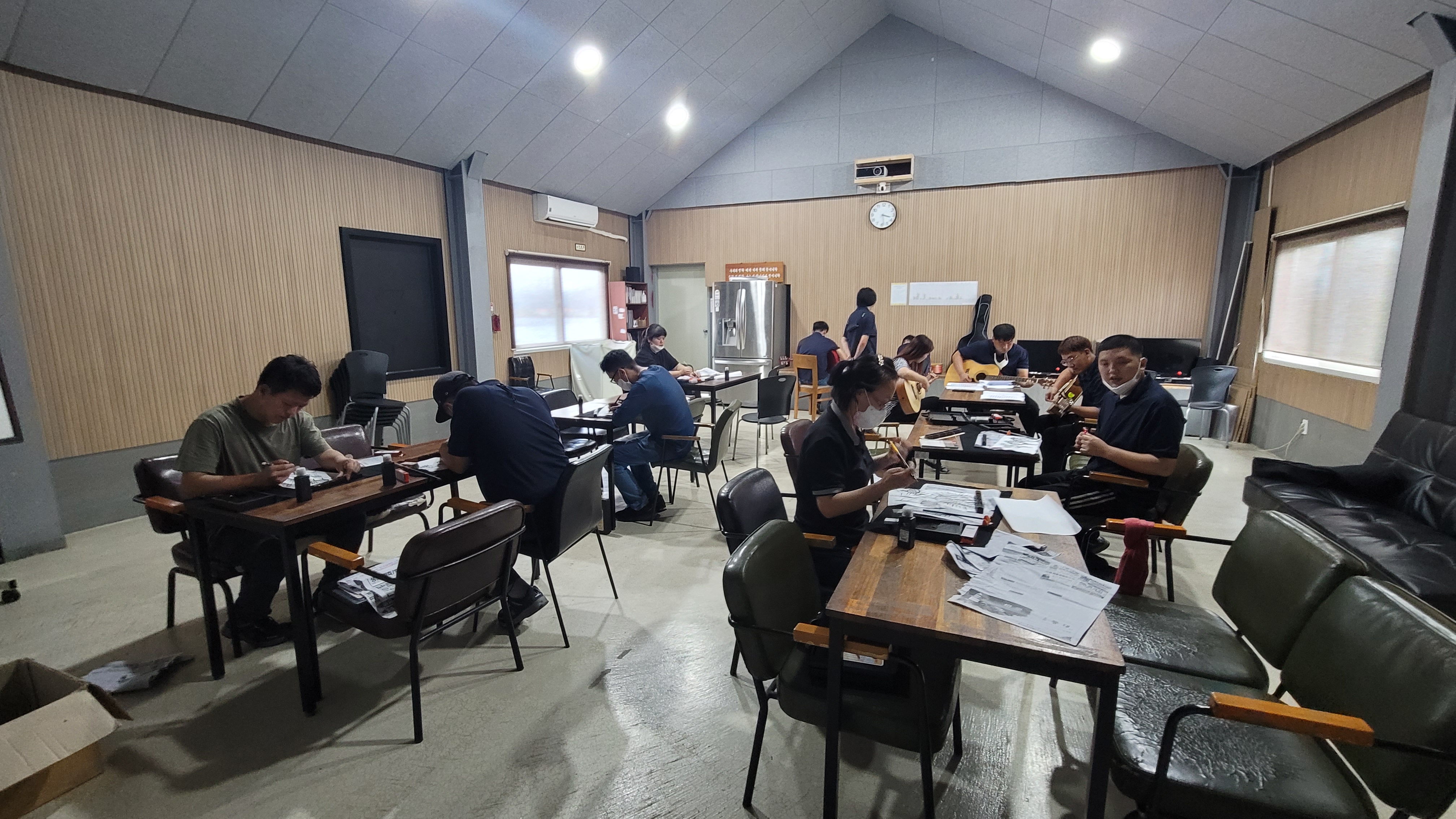 KakaoTalk_20221004_172027397_01.jpg