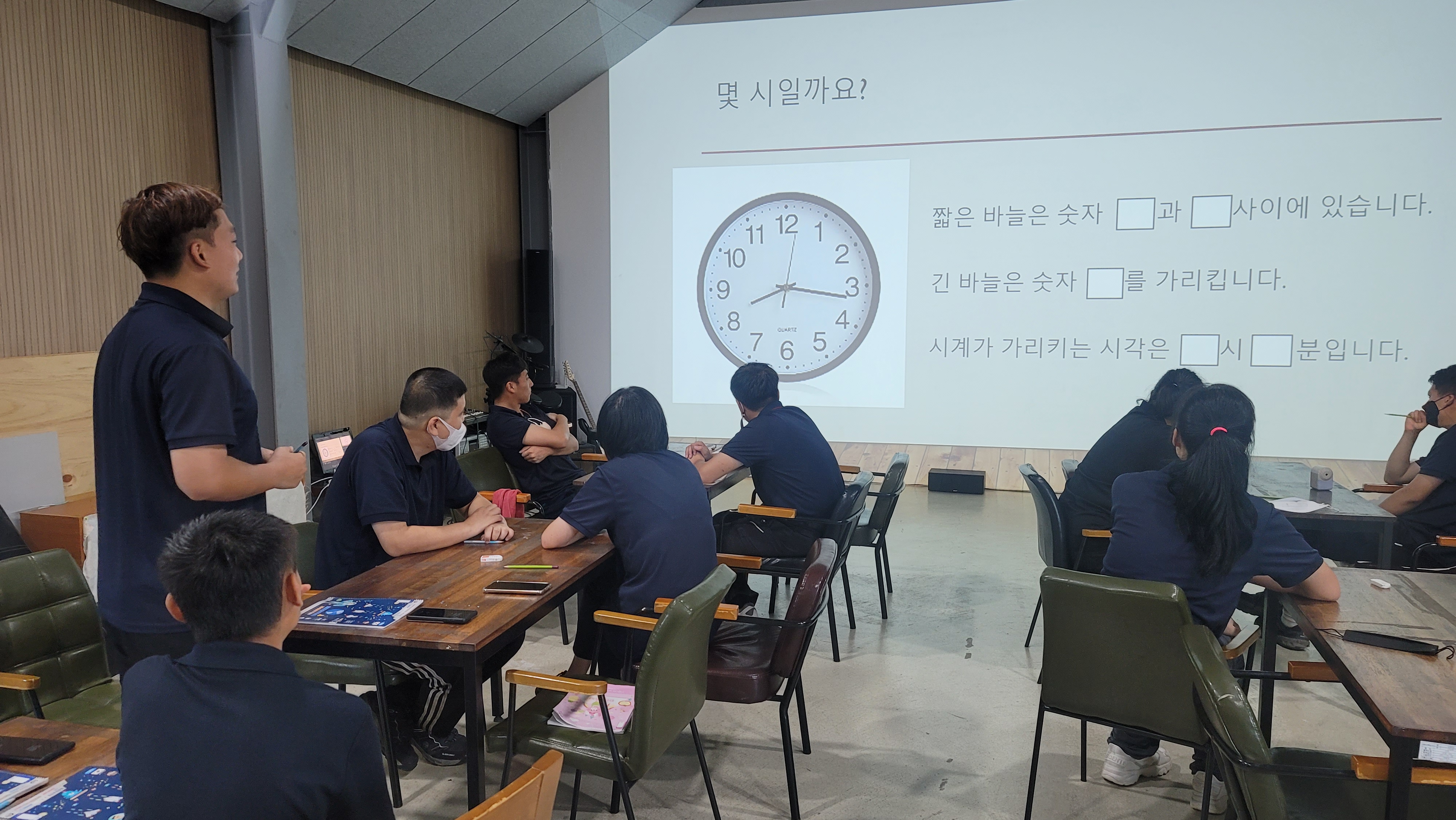 KakaoTalk_20221004_122913996_02.jpg