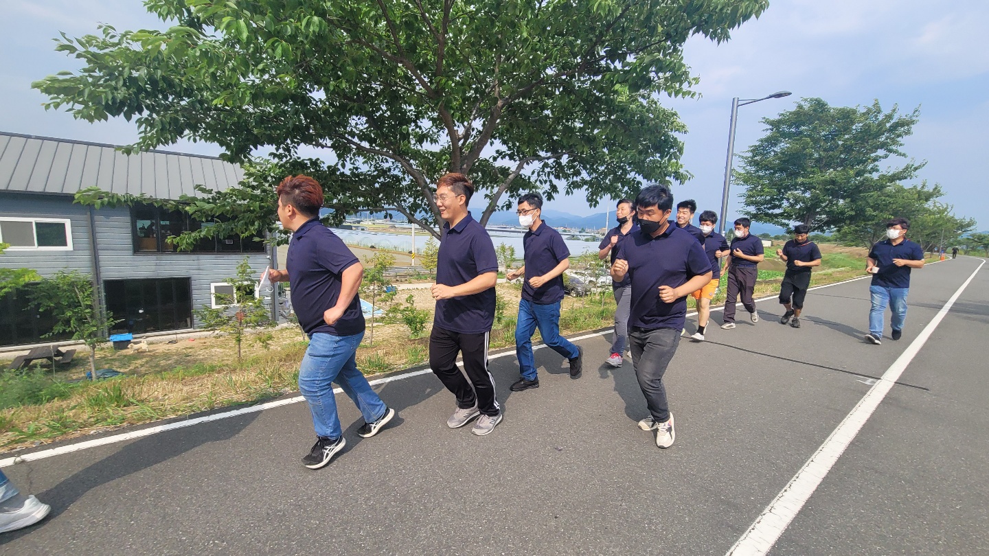 KakaoTalk_20220609_162236968_08.jpg