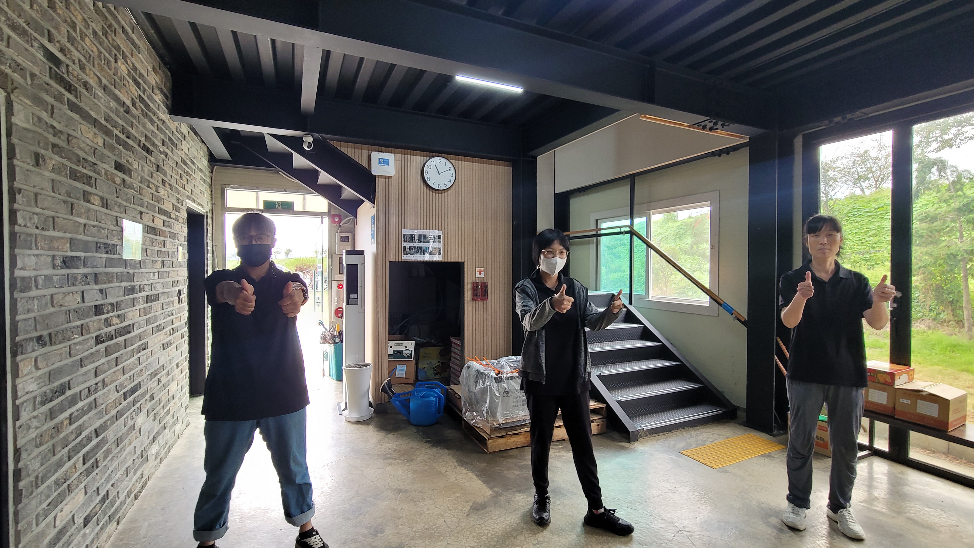 KakaoTalk_20221005_175538795_02.jpg