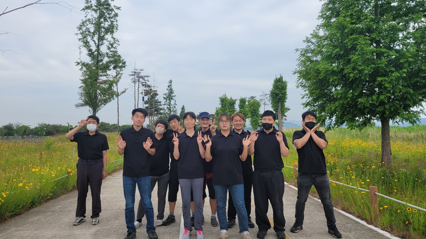 KakaoTalk_20220613_101529563_05.jpg