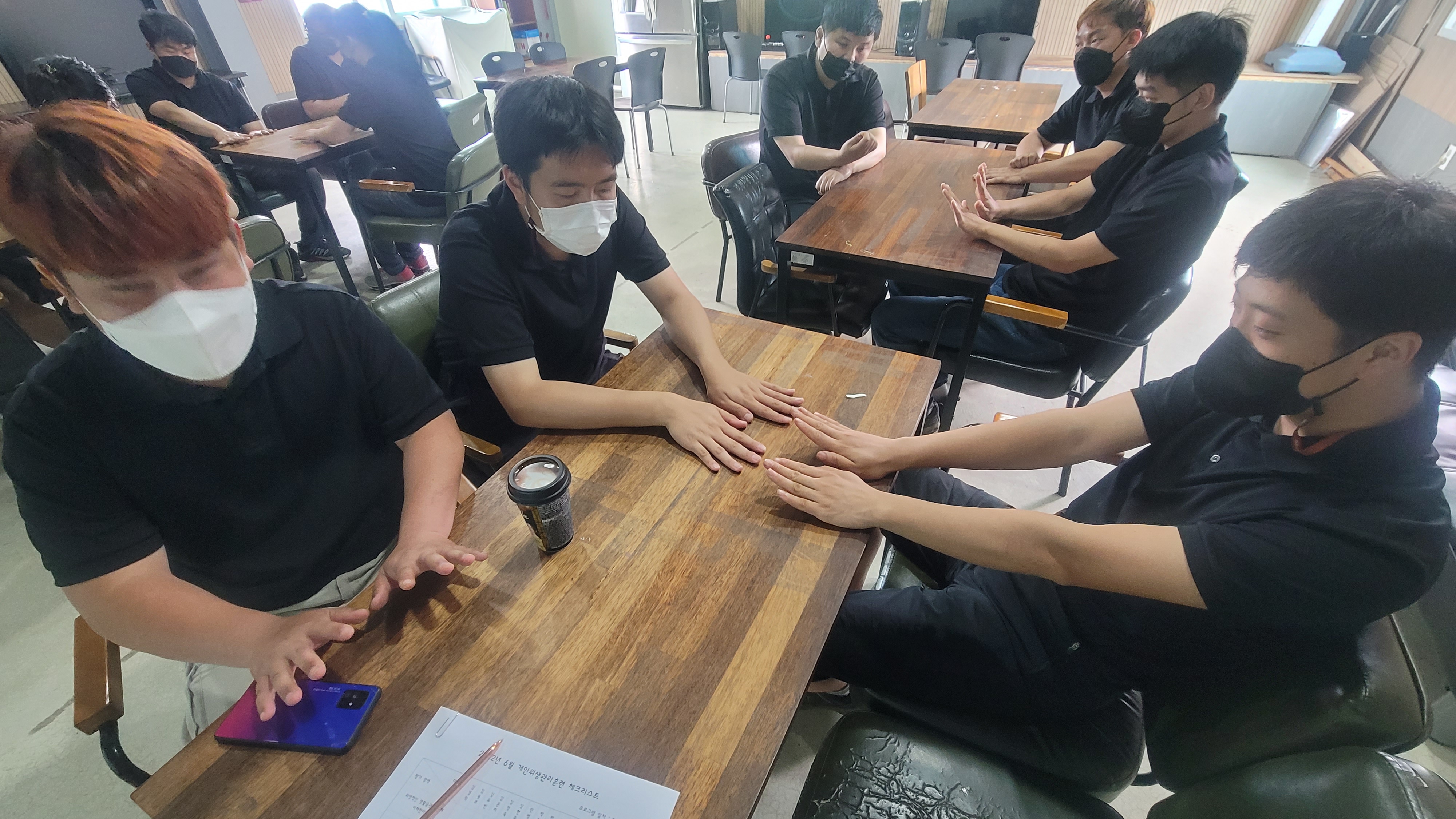 KakaoTalk_20220613_114100158_05.jpg