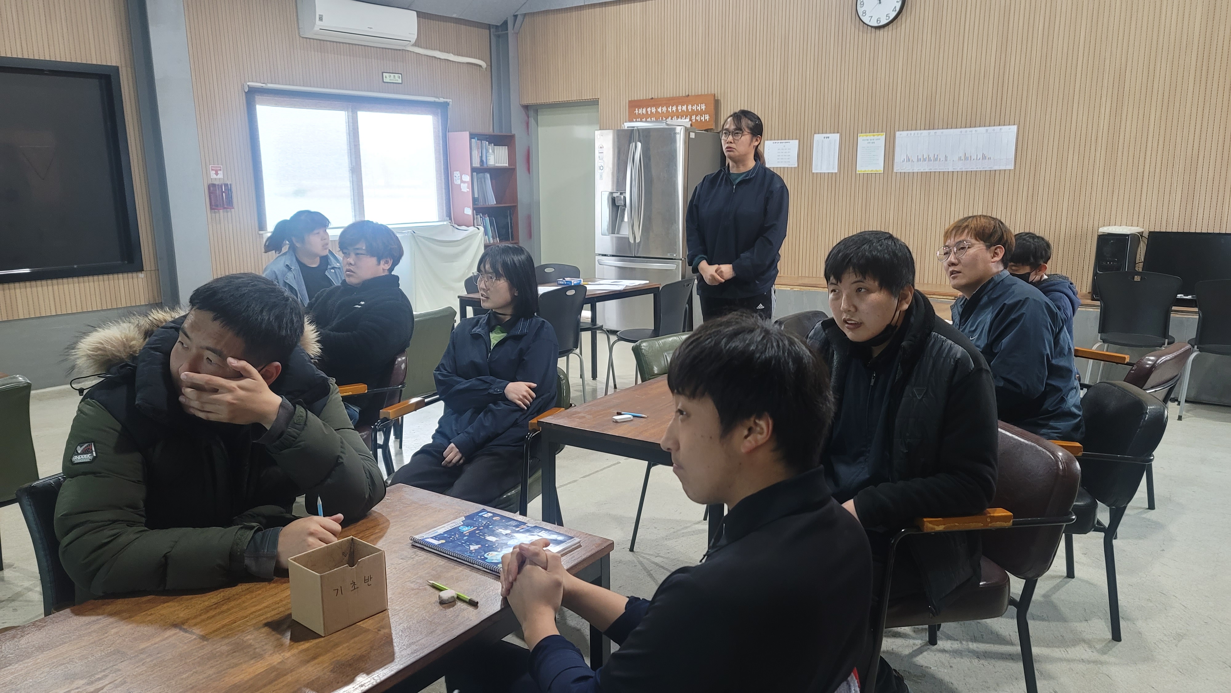 KakaoTalk_20230315_113715342_01.jpg