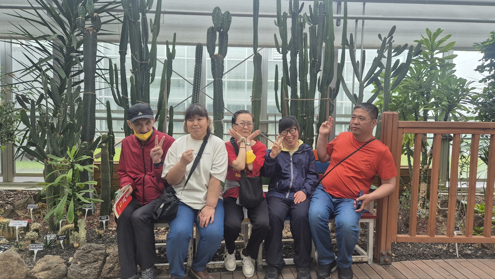 KakaoTalk_20250519_093700760_03.jpg