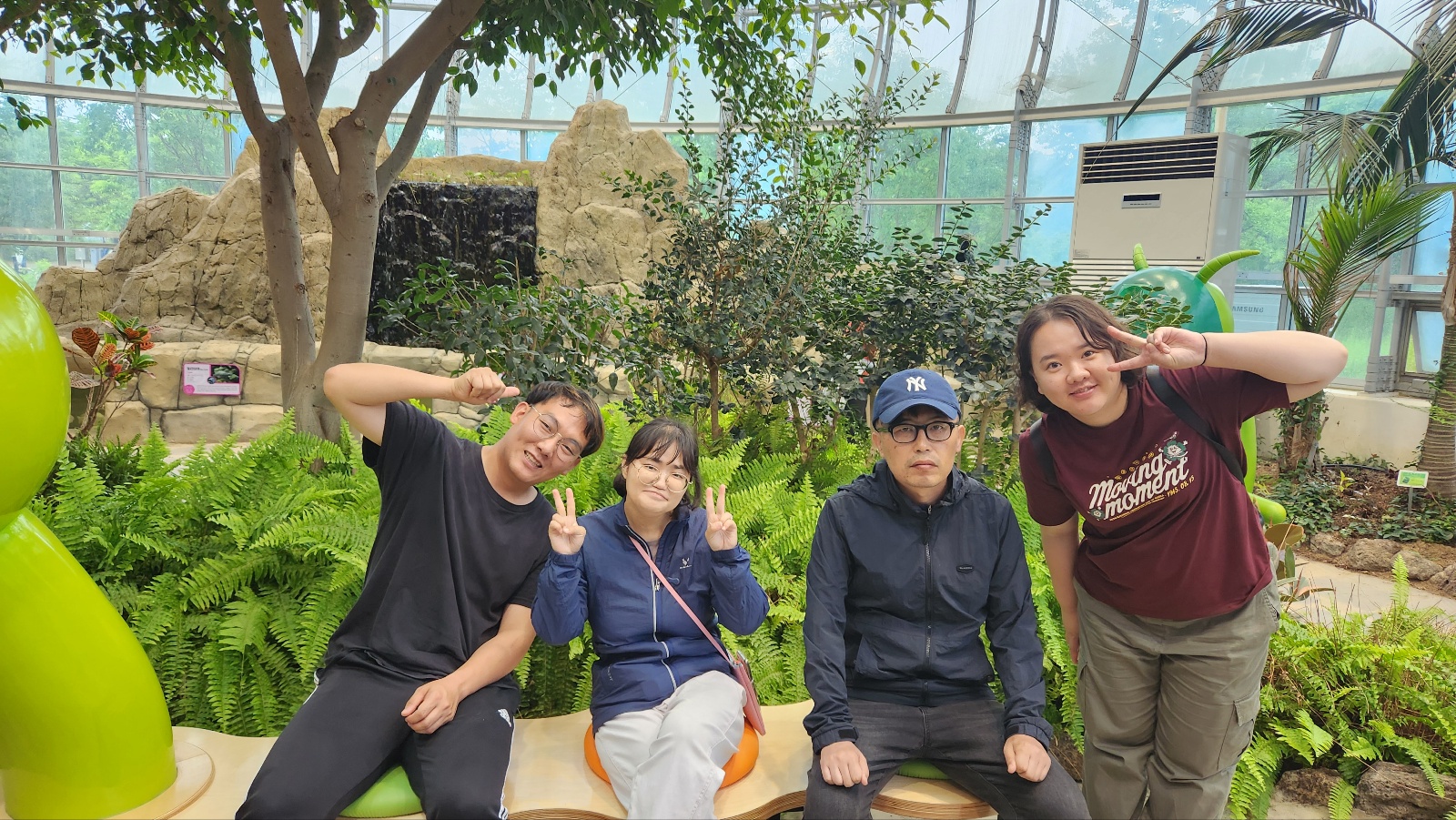 KakaoTalk_20250517_135957638_22.jpg