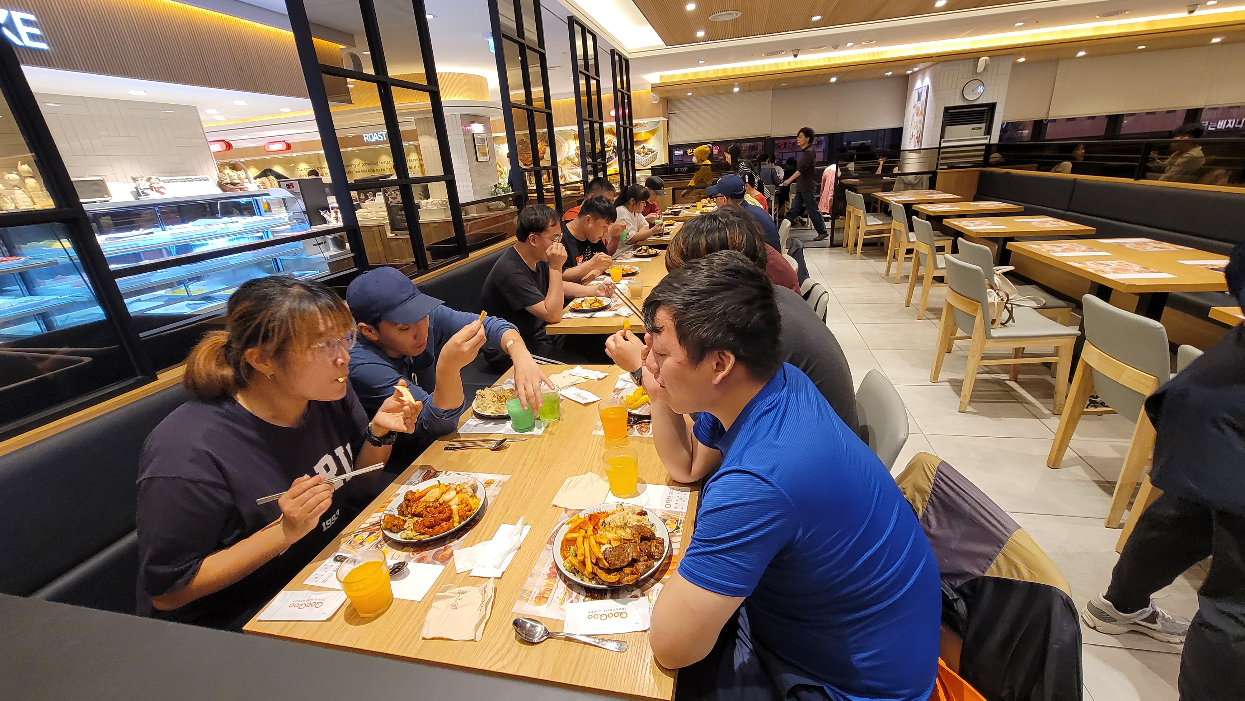 KakaoTalk_20250519_083807415_05.jpg