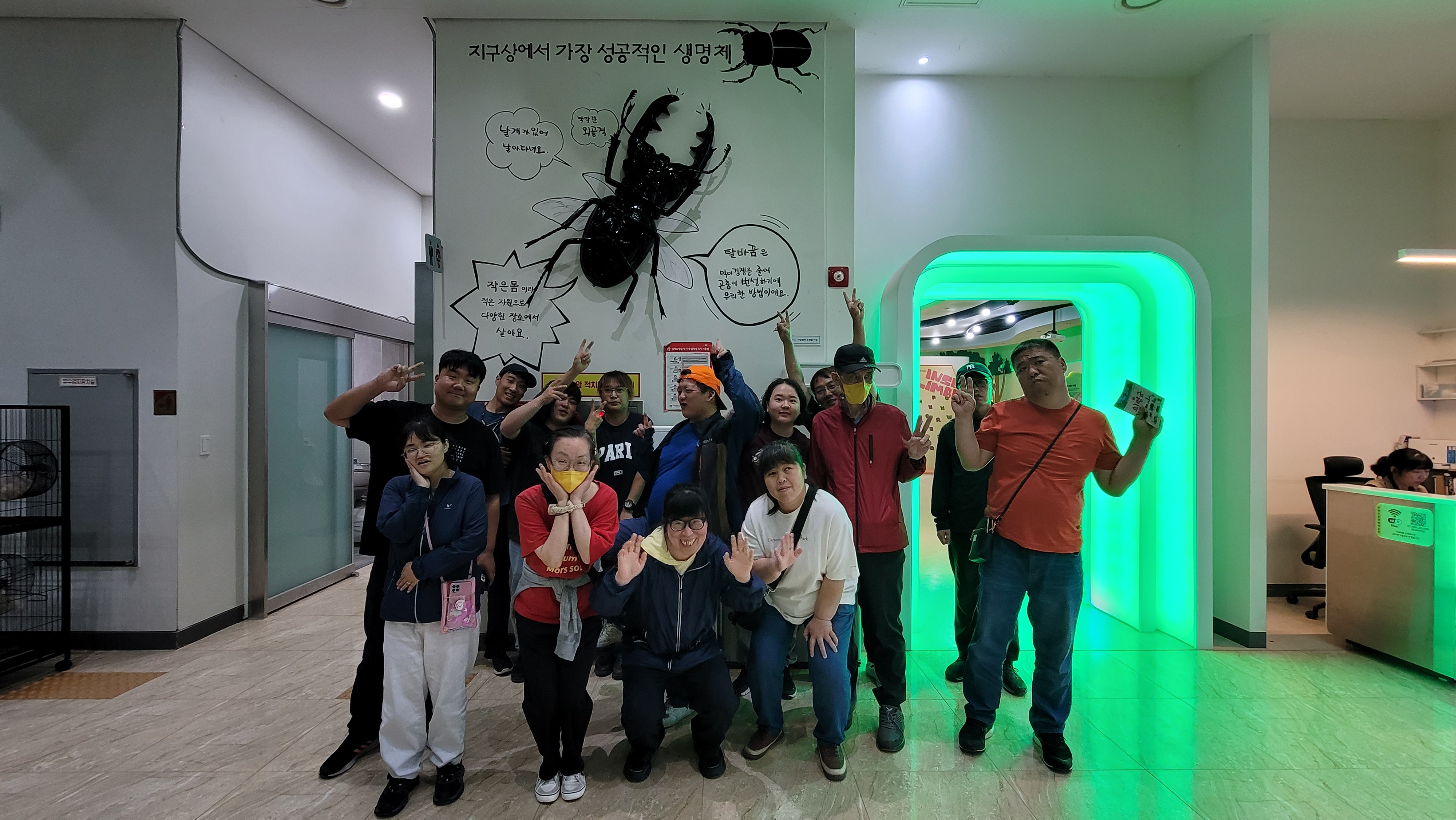 KakaoTalk_20250519_083807415_14.jpg